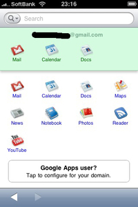 Google_apps
